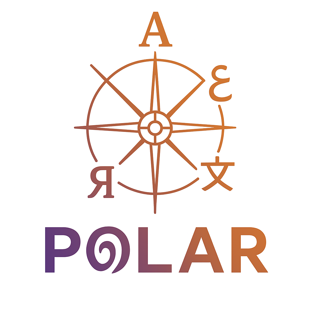 Multilingual Event Detection