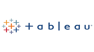 Tableau Visualizations